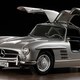 Illustration for article titled A Letter To Mercedes Benz And AMG: I Hate You